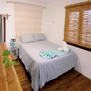 Casa Gonza By Rents Сasa de vacaciones